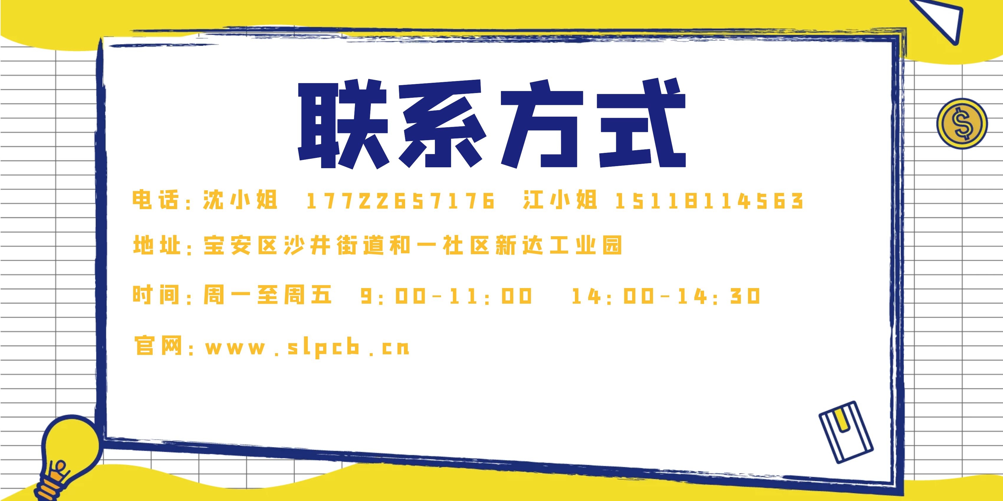 怎樣選擇逆流閉式冷卻塔？(合肥閉式逆流冷卻塔廠家)