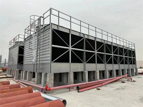 閉式冷卻塔風(fēng)機(jī)的轉(zhuǎn)速計算過程(冷卻塔風(fēng)機(jī)減速機(jī)圖