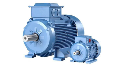 <a href=http://www.cqwuyeapp.com/peijian/dianji/ target=_blank class=infotextkey>冷卻塔電機(jī)</a>