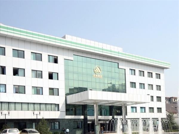 高效機(jī)房適合制藥廠房中的使用嗎？